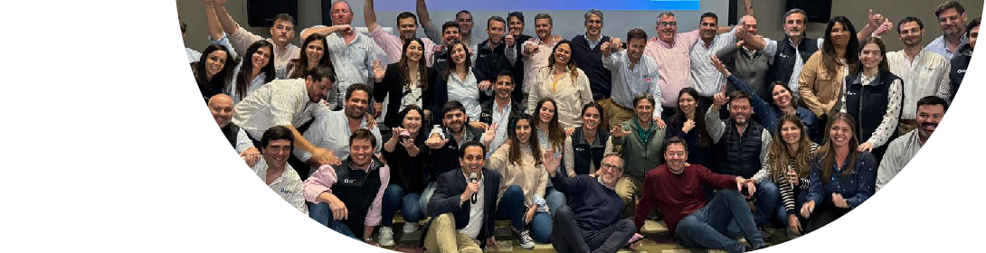 Entrenamiento Compliance,? Equipo Comercial AR